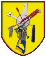 Logo YD